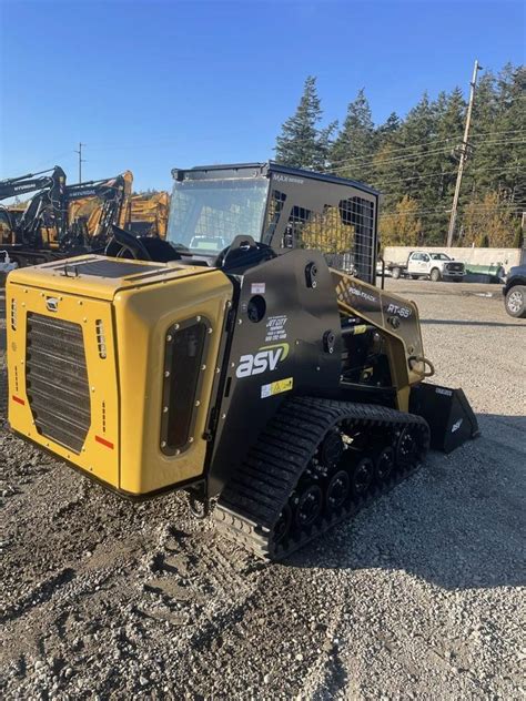 cat skid steer asv system|asv posi wheels.